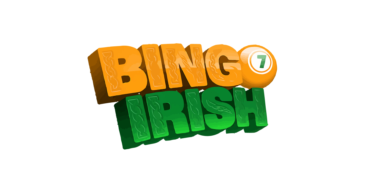 90-Ball Bingo Rooms